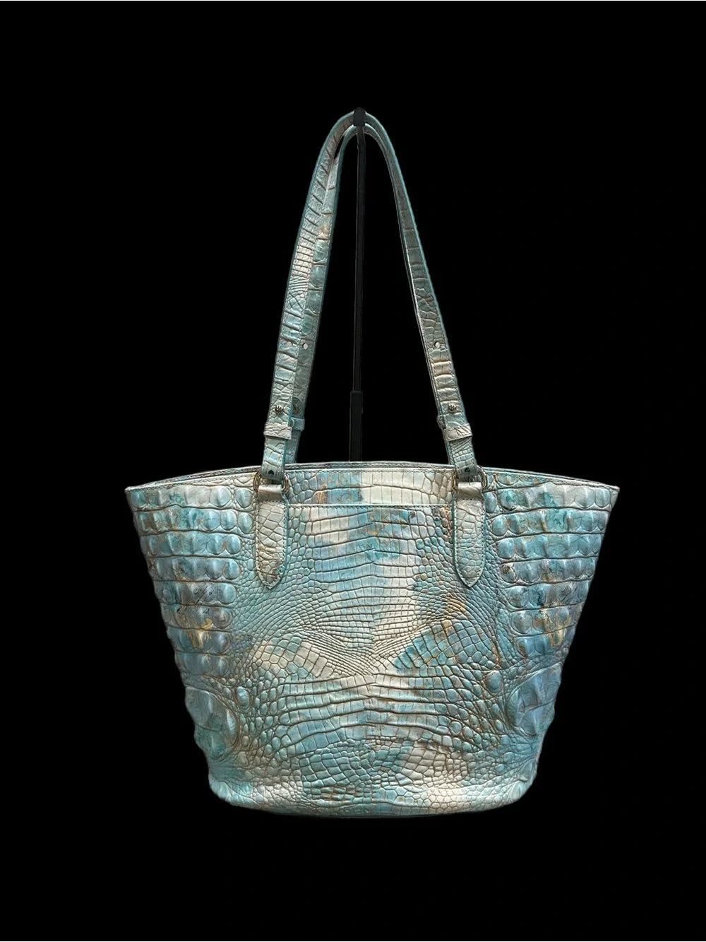 Brahmin - Picture 3 of 10
